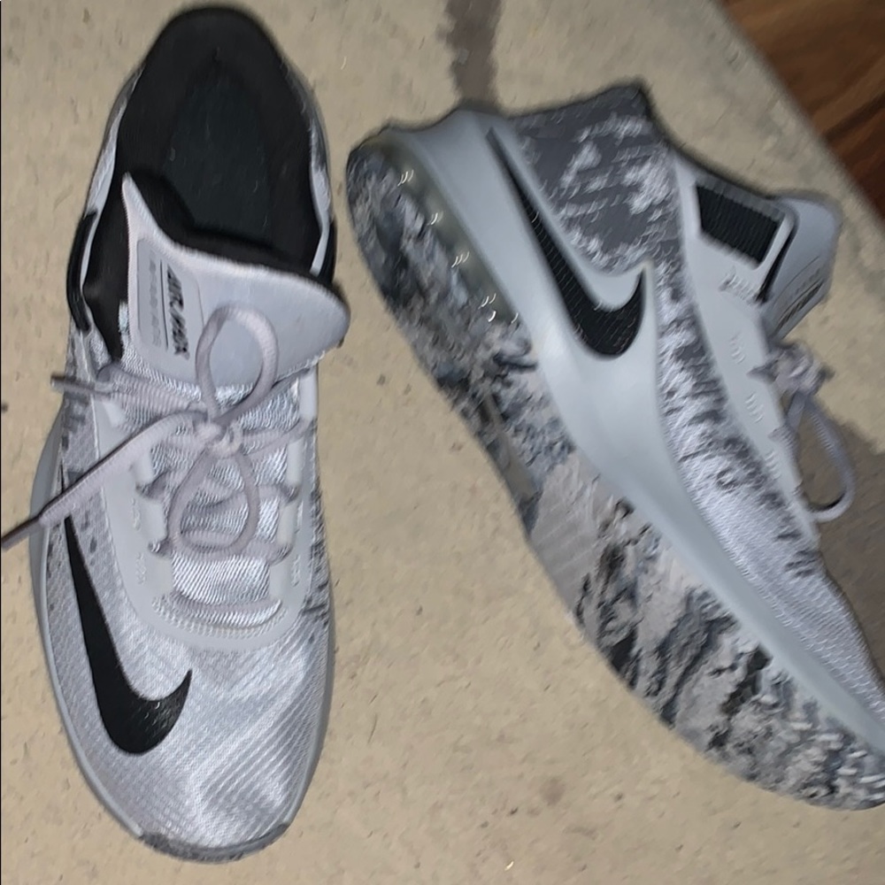 Men’s Nike Air Max